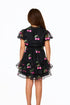 mini-clementine-girls-dress-wild-cherries Buddy Love - Sophia's Style--Wild Cherries-5-3